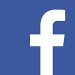 facebook-logo.jpg - large